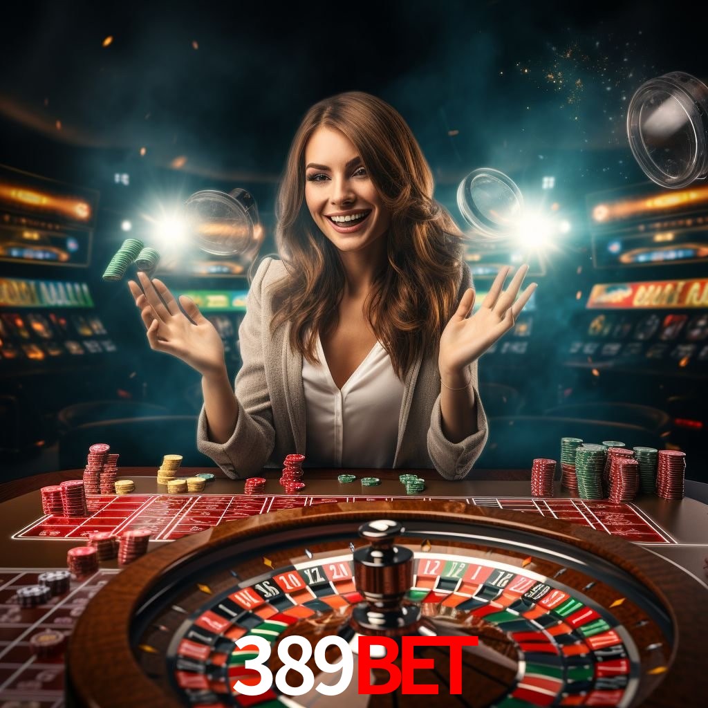Crash Games Statistics 389bet