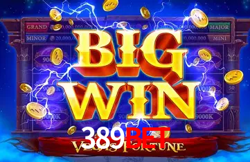 389bet: A Experiência de Casino com Jogos de Mesa ao Vivo