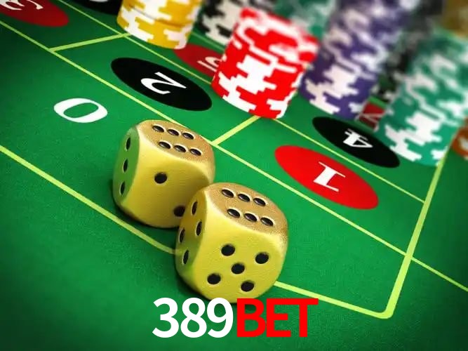 Quick Registration 389bet
