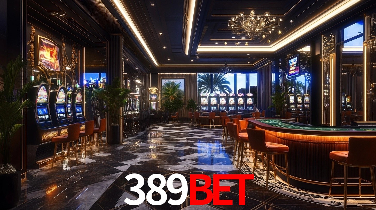 Tennis Betting 389bet