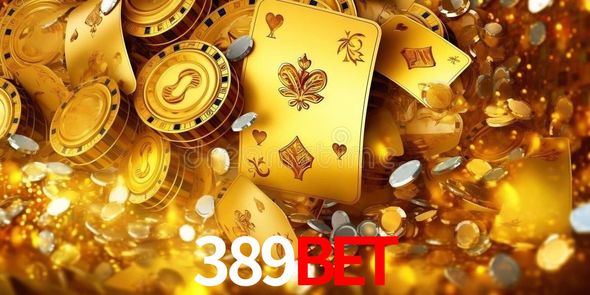 389bet: Jogue Crash e Experimente Alta Recompensa Instantânea