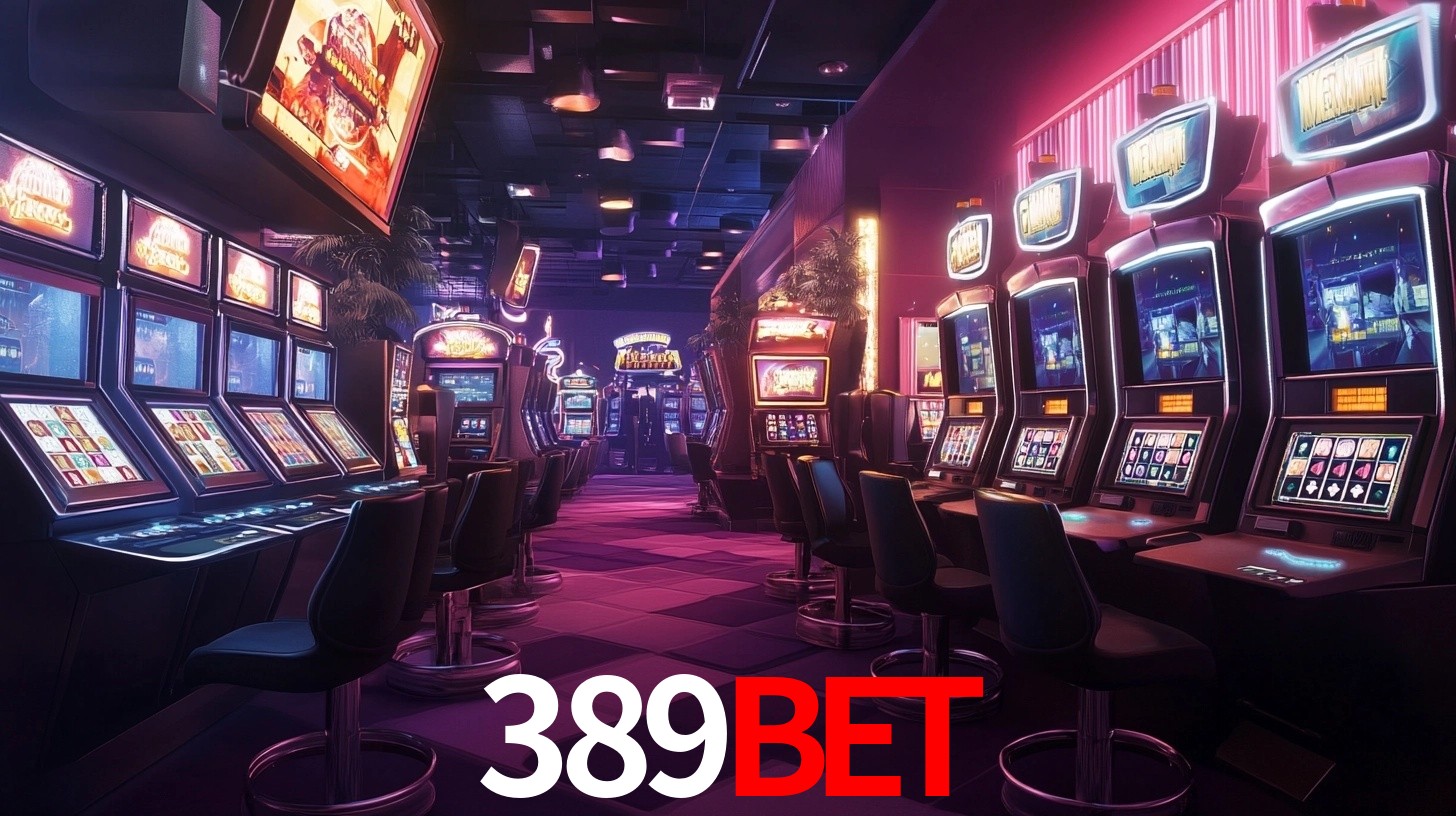 Basketball Betting 389bet