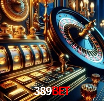 Estratégias Crash Games 389bet