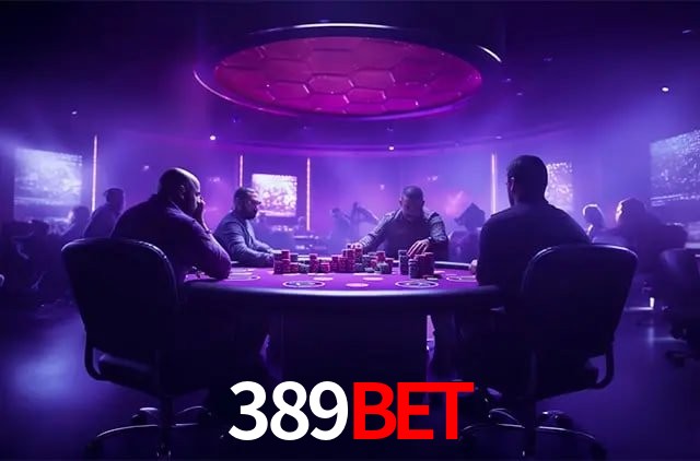 389bet,389bet.com