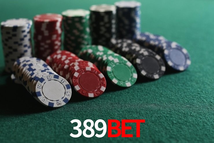 API Integration 389bet