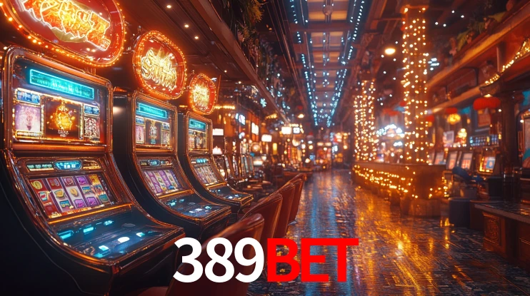 Roulette Table 389bet