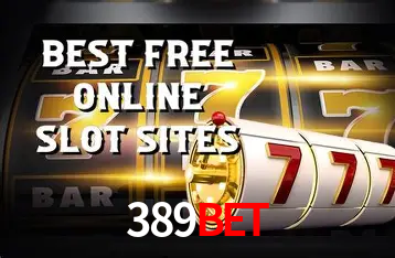 Apostas Esportivas na 389bet: Um Guia Completo