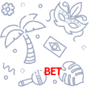 A Experiência Imersiva dos Cassinos Ao Vivo no 389bet