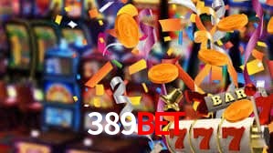 389bet App Interface