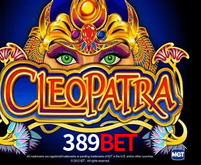 Descubra a Magia dos Jogos de Arcade no 389bet