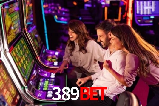 389bet: Seu Especialista em Apostas Esportivas Brasileiras