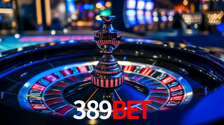 Crash Games Strategies 389bet