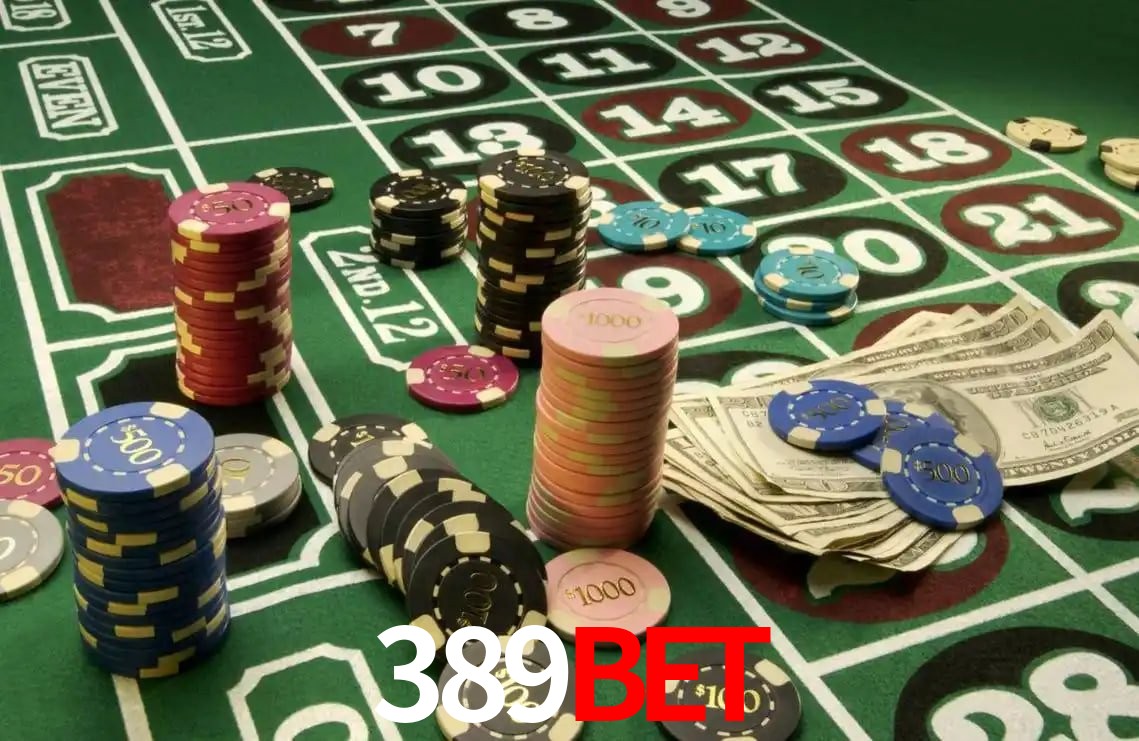 Security Systems 389bet