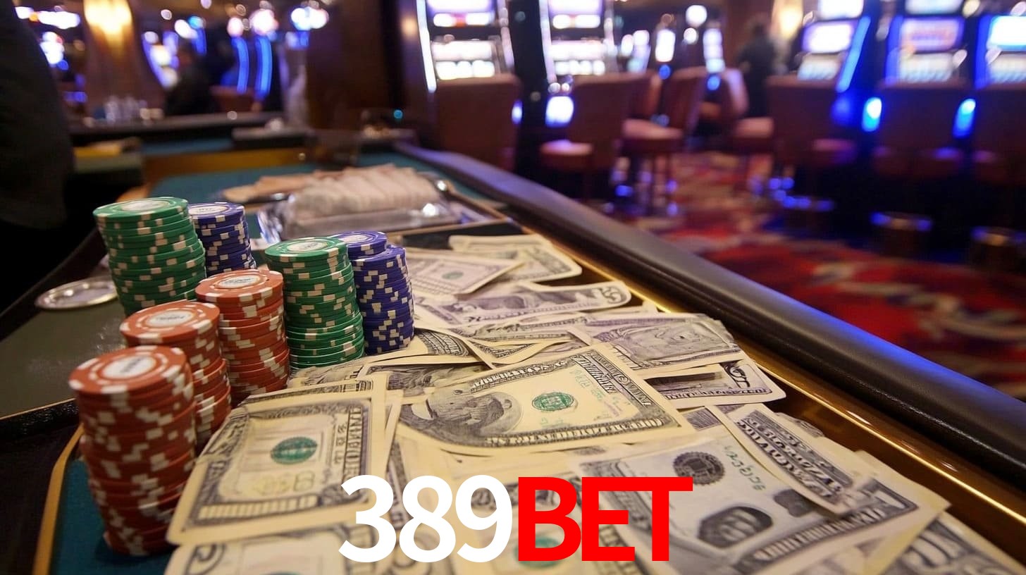 389bet,389bet.com
