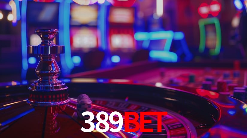 Spaceman Game 389bet