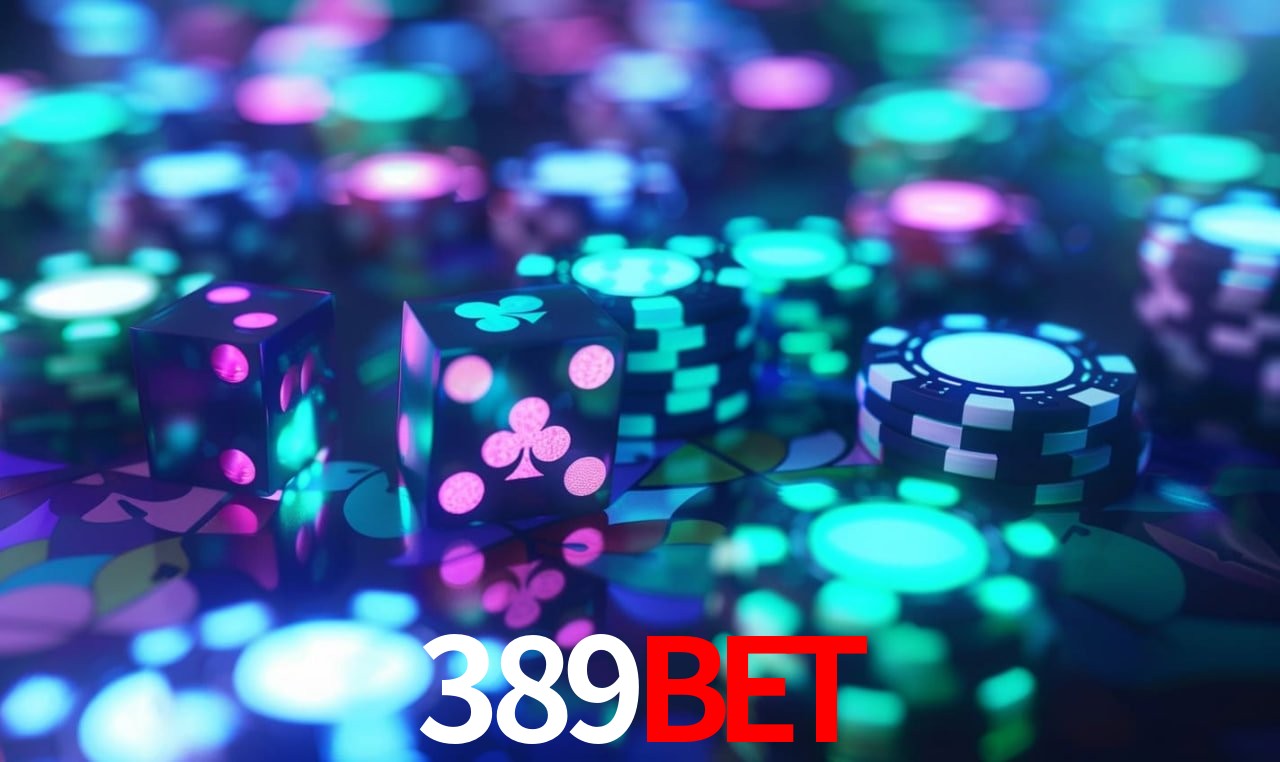 Jogo Spaceman 389bet