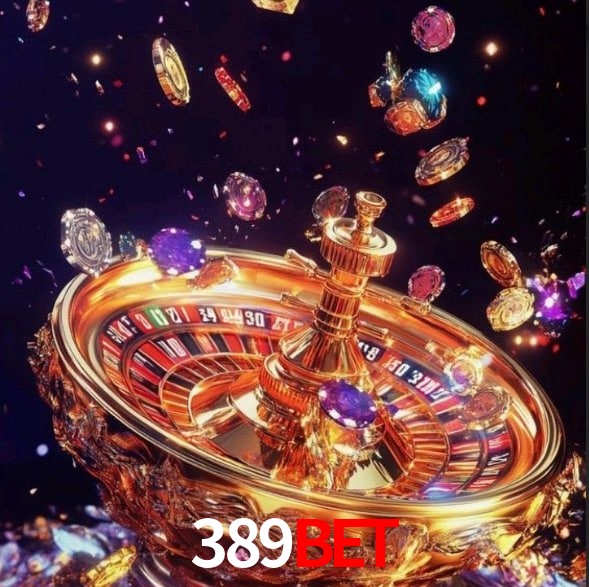 389bet - Cassino On-line Jogue e Ganhe - 389bet.com