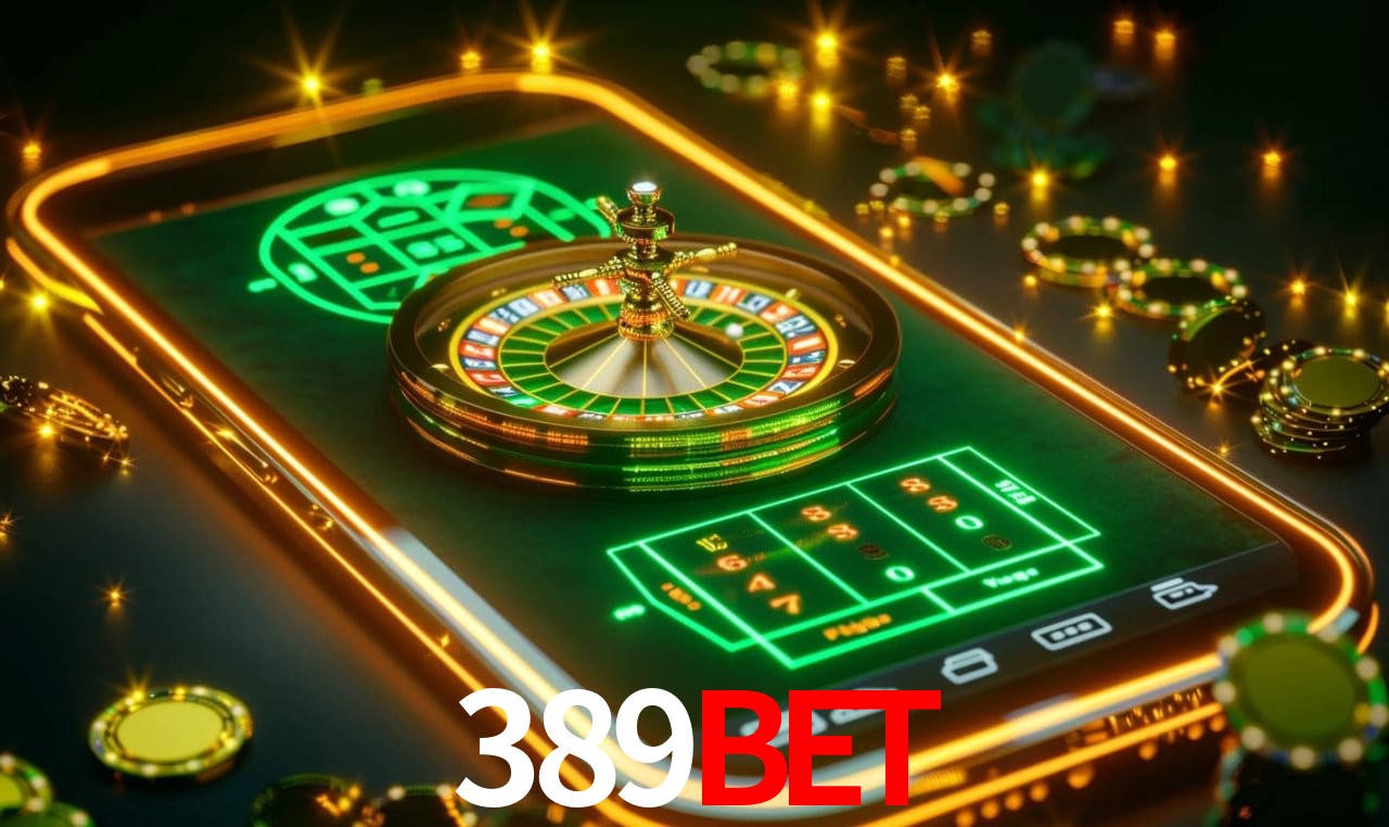 389bet app