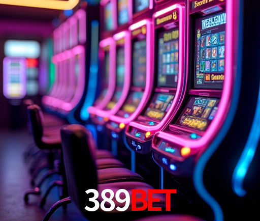 389bet,389bet.com