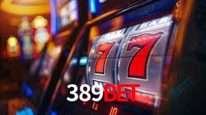 Tecnologia da Plataforma 389bet