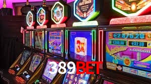 Jogos Exclusivos 389bet