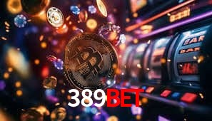 389bet.com