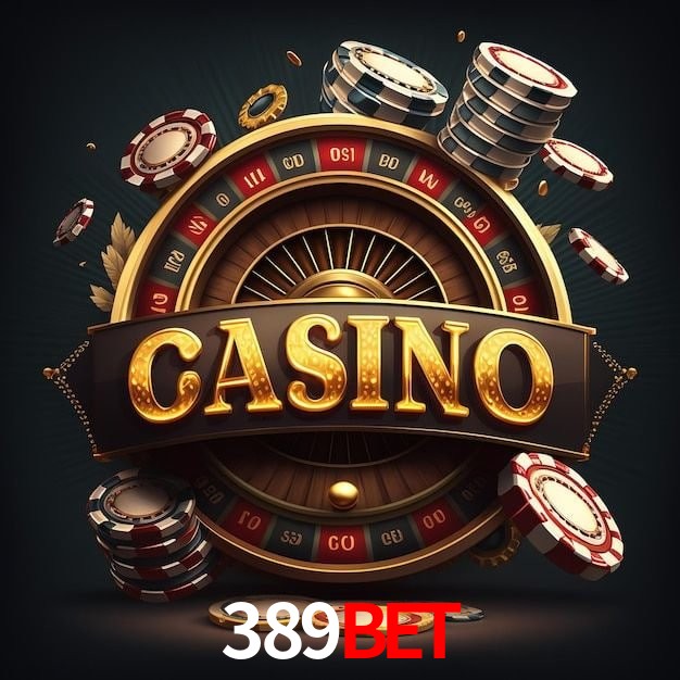 389bet app