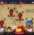 389bet