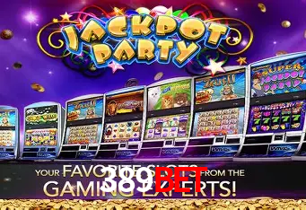 Descubra o Mundo do Cassino Online com 389bet