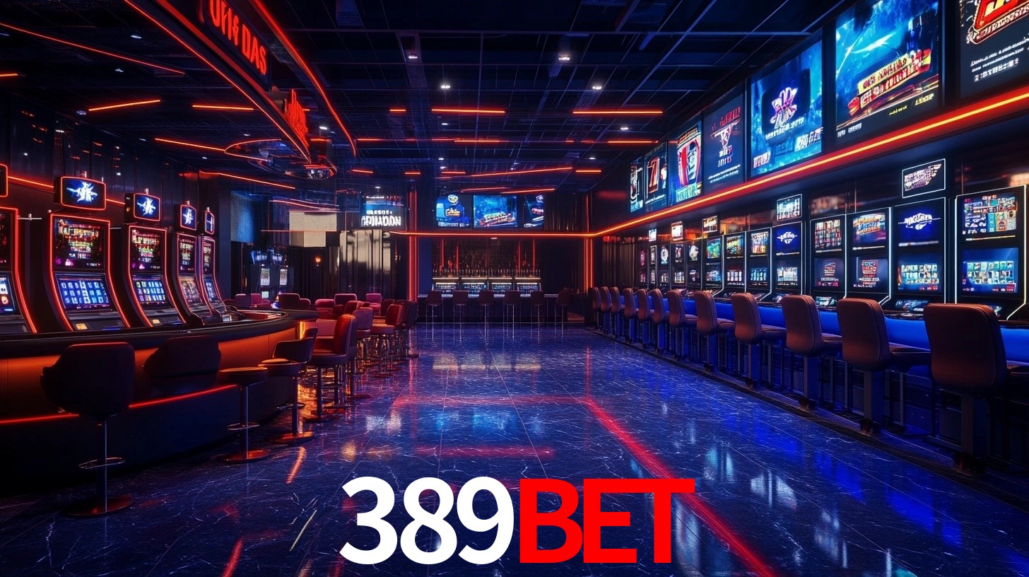 Statistics 389bet