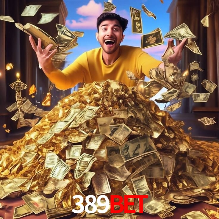 Jogo Aviator 389bet