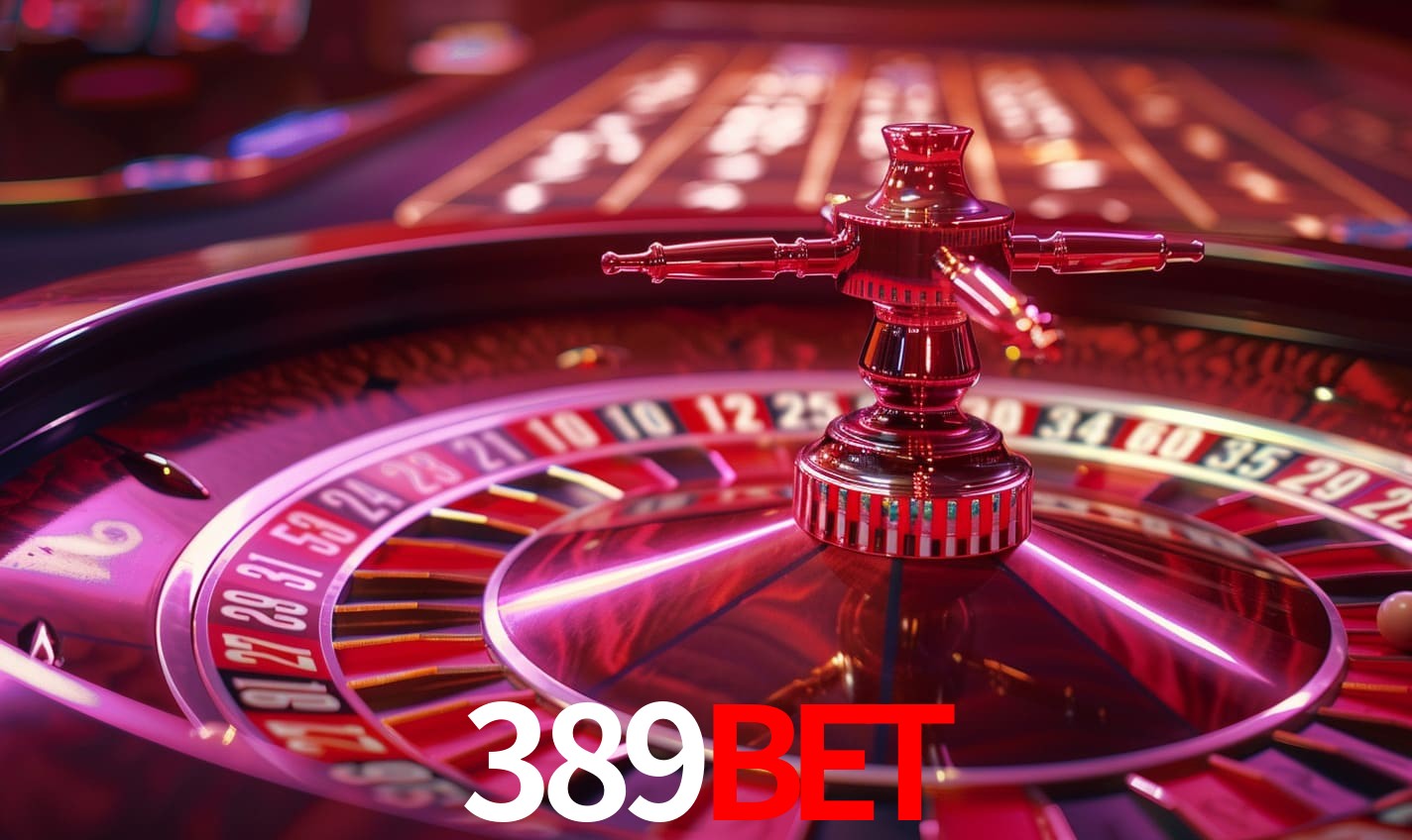 389bet.com