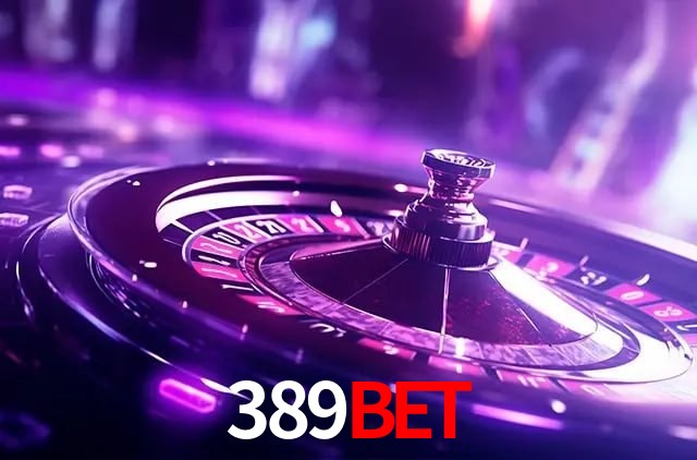 Interface Premium 389bet
